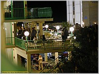 P5020469.JPG