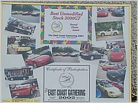 P5030500.JPG