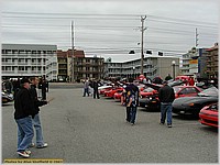 P5030511.JPG
