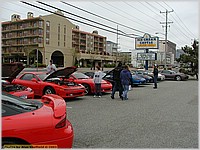 P5030523.JPG