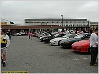 P5030524.JPG