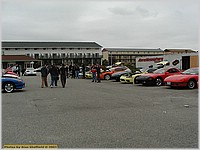 P5030528.JPG