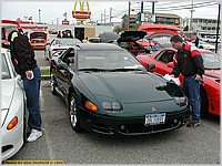 P5030550.JPG