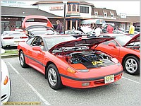 P5030554.JPG