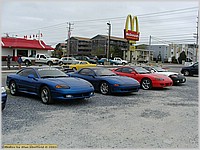 P5030558.JPG