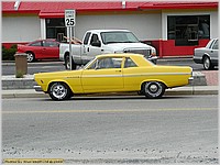 P5030560.JPG