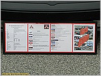 P5030571.JPG