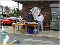 P5030592.JPG