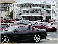 P5030599.JPG