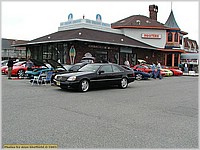P5030601.JPG