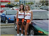 P5030605.JPG