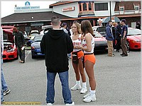 P5030609.JPG