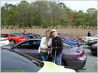 P5030645.JPG