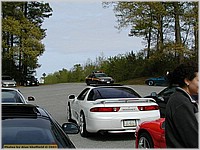 P5030653.JPG