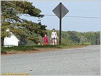 P5030656.JPG