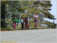 P5030660.JPG