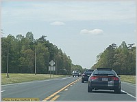 P5040697.JPG