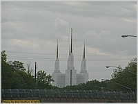 P5040698.JPG
