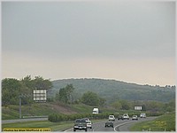 P5040700.JPG