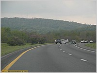 P5040701.JPG
