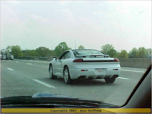 MVC-010F.JPG