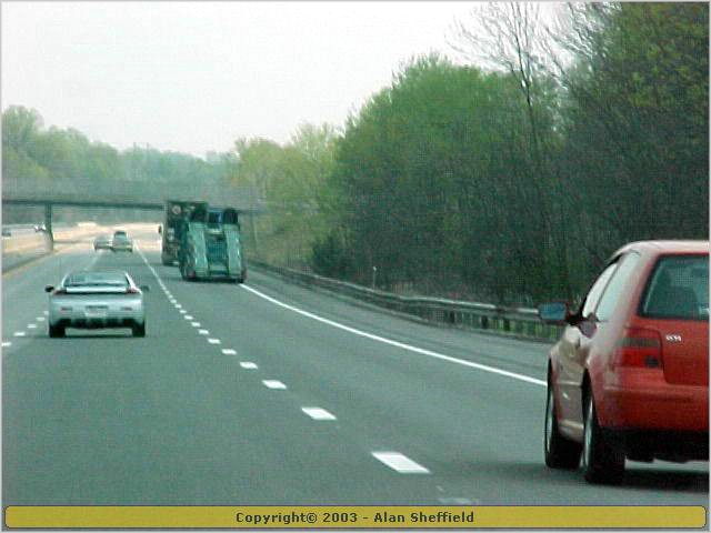 MVC-011F.JPG