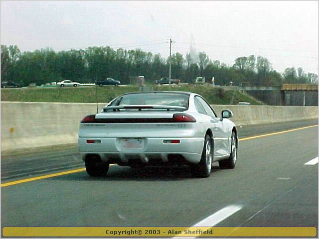 MVC-014F.JPG