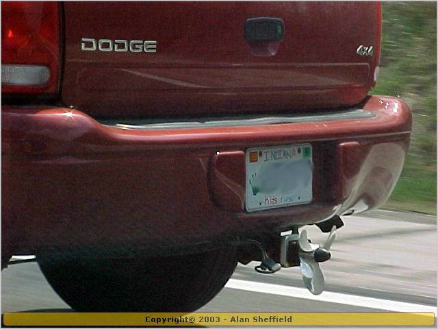 MVC-018F.JPG