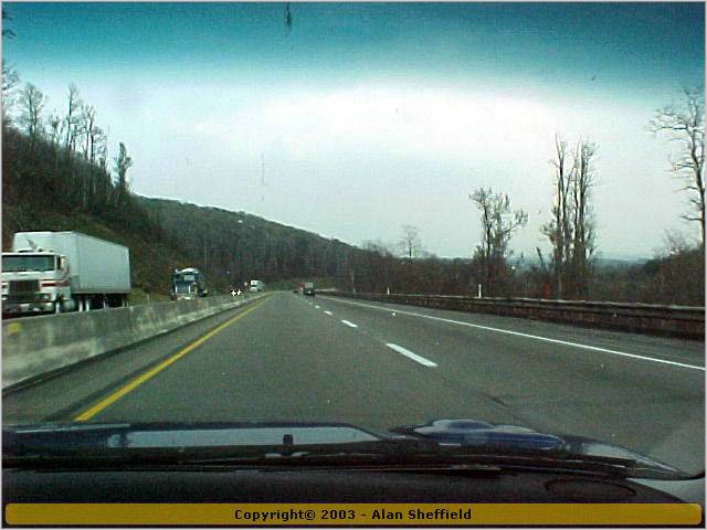 MVC-023F.JPG