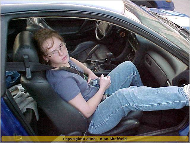 MVC-025F.JPG