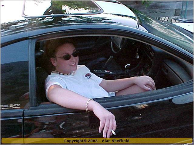 MVC-026F.JPG
