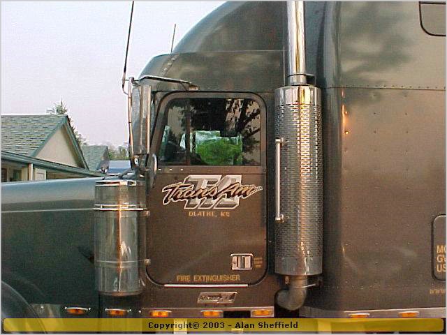 MVC-027F.JPG