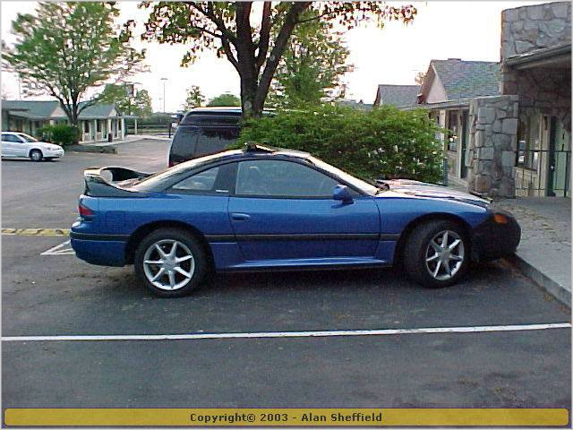 MVC-028F.JPG