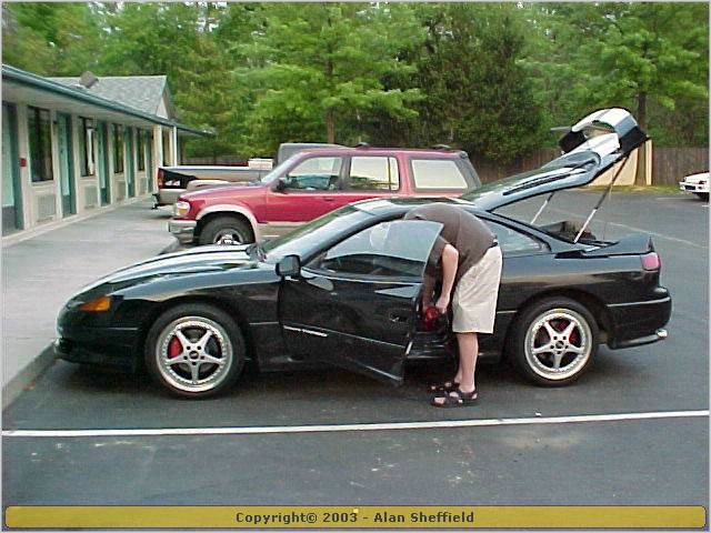 MVC-029F.JPG