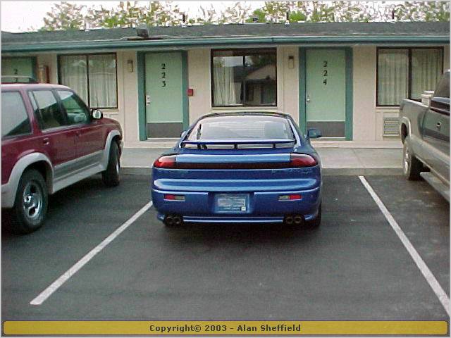 MVC-033F.JPG