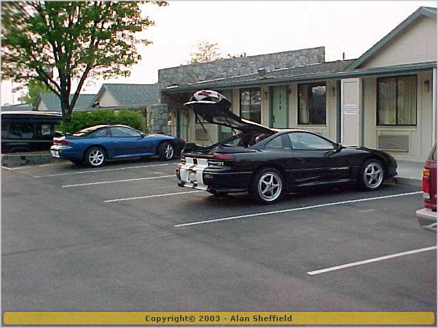 MVC-034F.JPG