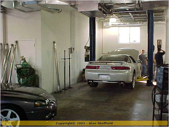 MVC-039F.JPG