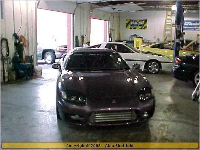 MVC-040F.JPG