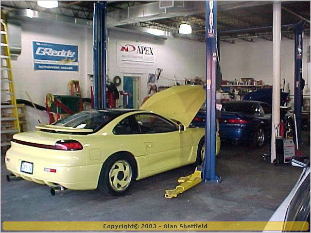 MVC-041F.JPG