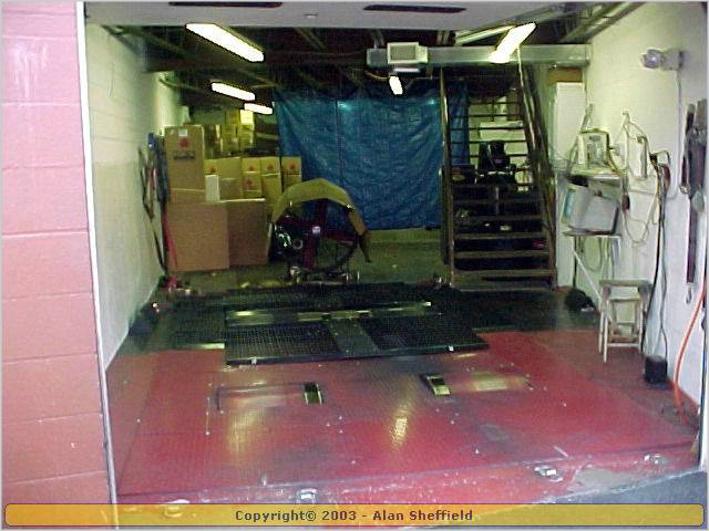 MVC-044F.JPG