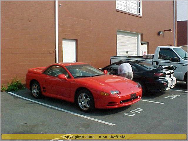 MVC-046F.JPG
