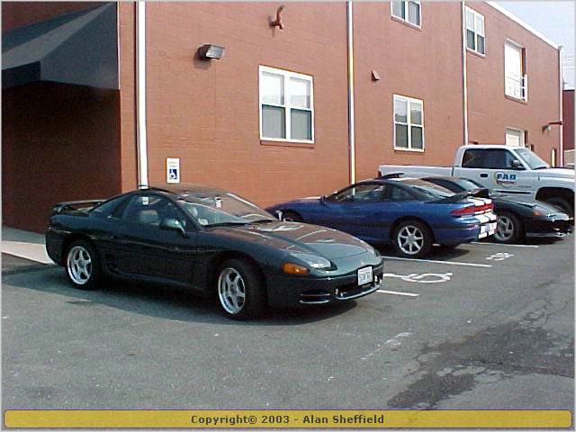MVC-048F.JPG