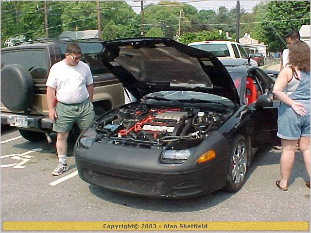 MVC-055F.JPG