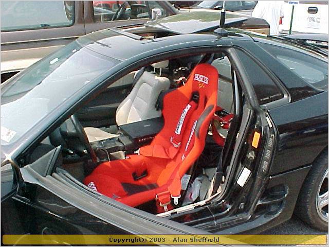 MVC-056F.JPG