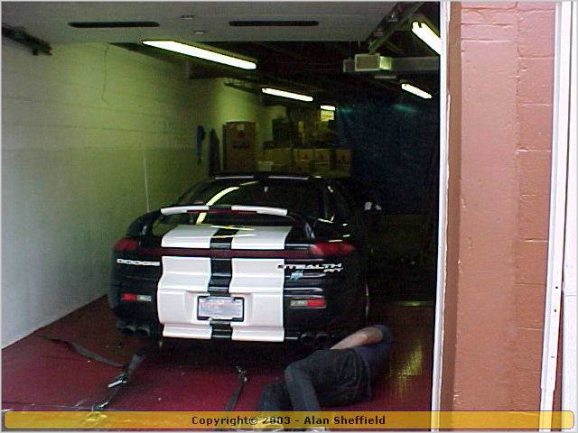 MVC-057F.JPG