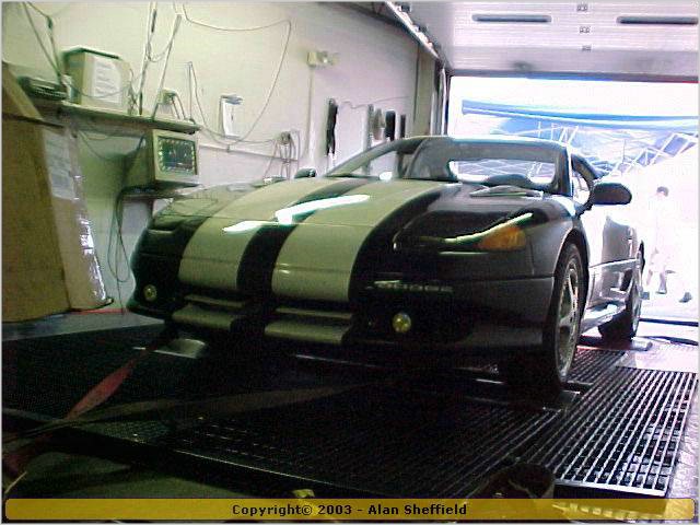 MVC-058F.JPG