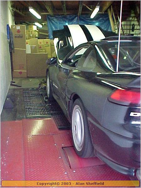 MVC-061F.JPG