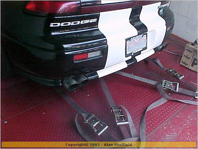 MVC-062F.JPG