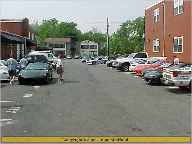 MVC-064F.JPG