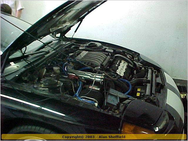 MVC-065F.JPG